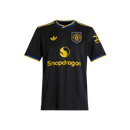 UTD Kit Bambino Third 25/26