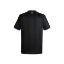 UTD Kit Bambino Third 25/26