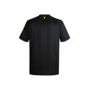 UTD Kit Bambino Third 25/26
