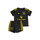 UTD Kit Bambino Third 25/26