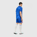 CHE Maglia Authentic Home 25/26