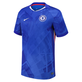 CHE Maglia Home 25/26