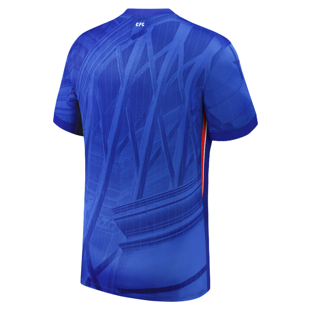 CHE Maglia Home 25/26