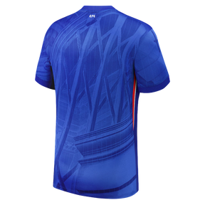 CHE Maglia Home 25/26