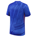 CHE Maglia Authentic Home 25/26