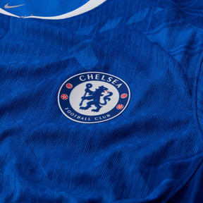 CHE Maglia Authentic Home 25/26