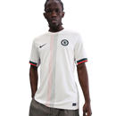 CHE Maglia Away25/26