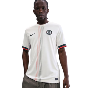 CHE Maglia Away25/26