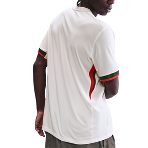 CHE Maglia Away25/26