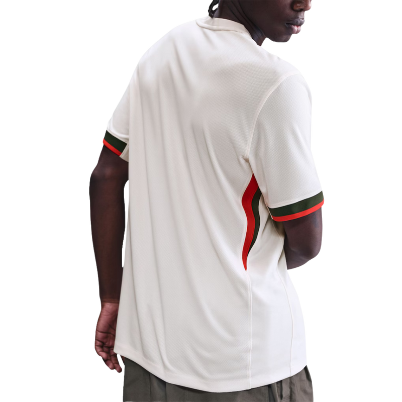 CHE Maglia Away25/26