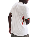 CHE Maglia Authentic Away 25/26