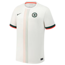 CHE Maglia Away25/26