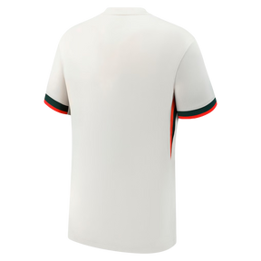 CHE Maglia Away25/26