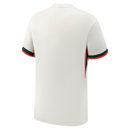 CHE Maglia Authentic Away 25/26