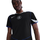 CHE Maglia Third 25/26