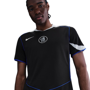 CHE Maglia Third 25/26