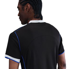 CHE Maglia Third 25/26