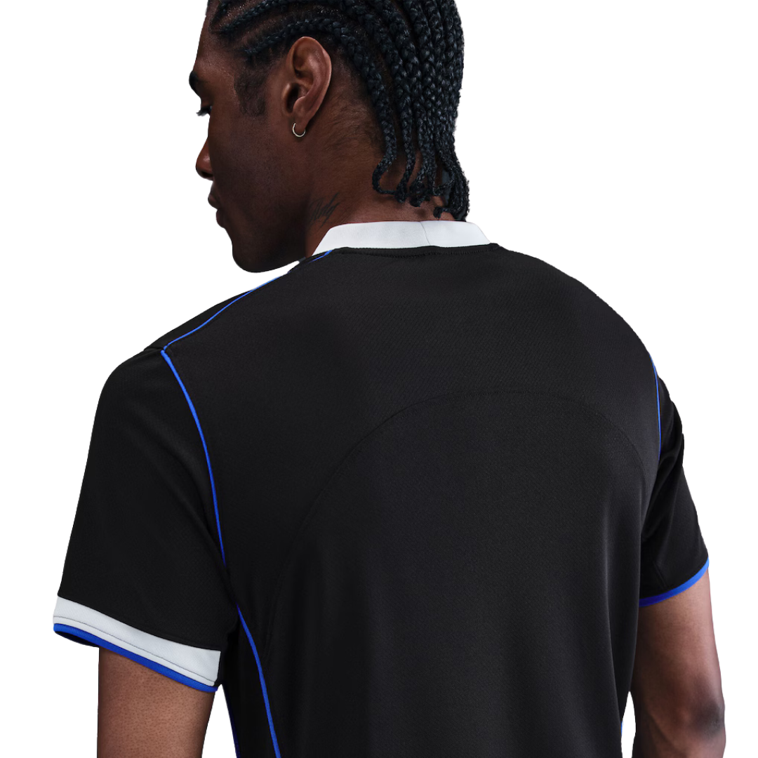 CHE Maglia Authentic Third 25/26