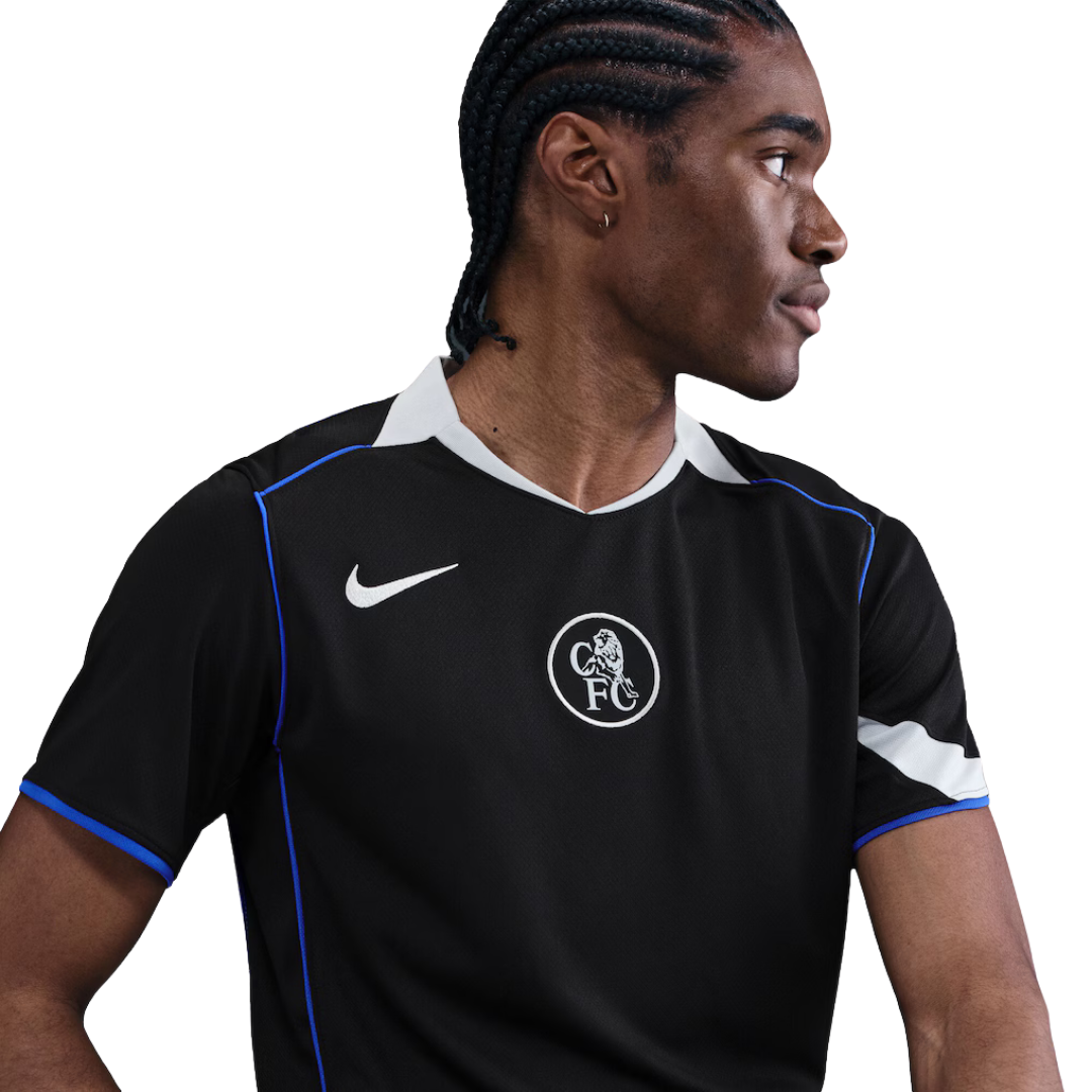 CHE Maglia Third 25/26