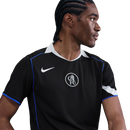 CHE Maglia Third 25/26