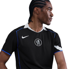 CHE Maglia Third 25/26