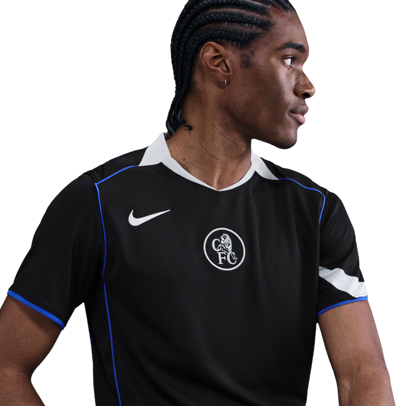 CHE Maglia Third 25/26 (Cópia)