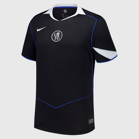 CHE Maglia Third 25/26