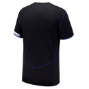 CHE Maglia Third 25/26