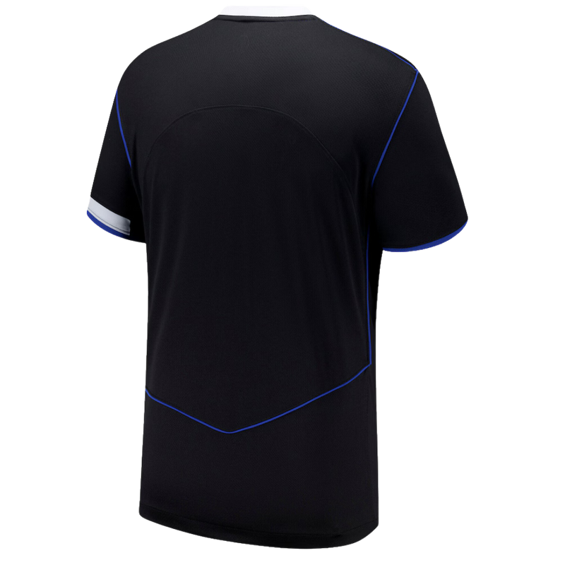 CHE Maglia Third 25/26 (Cópia)