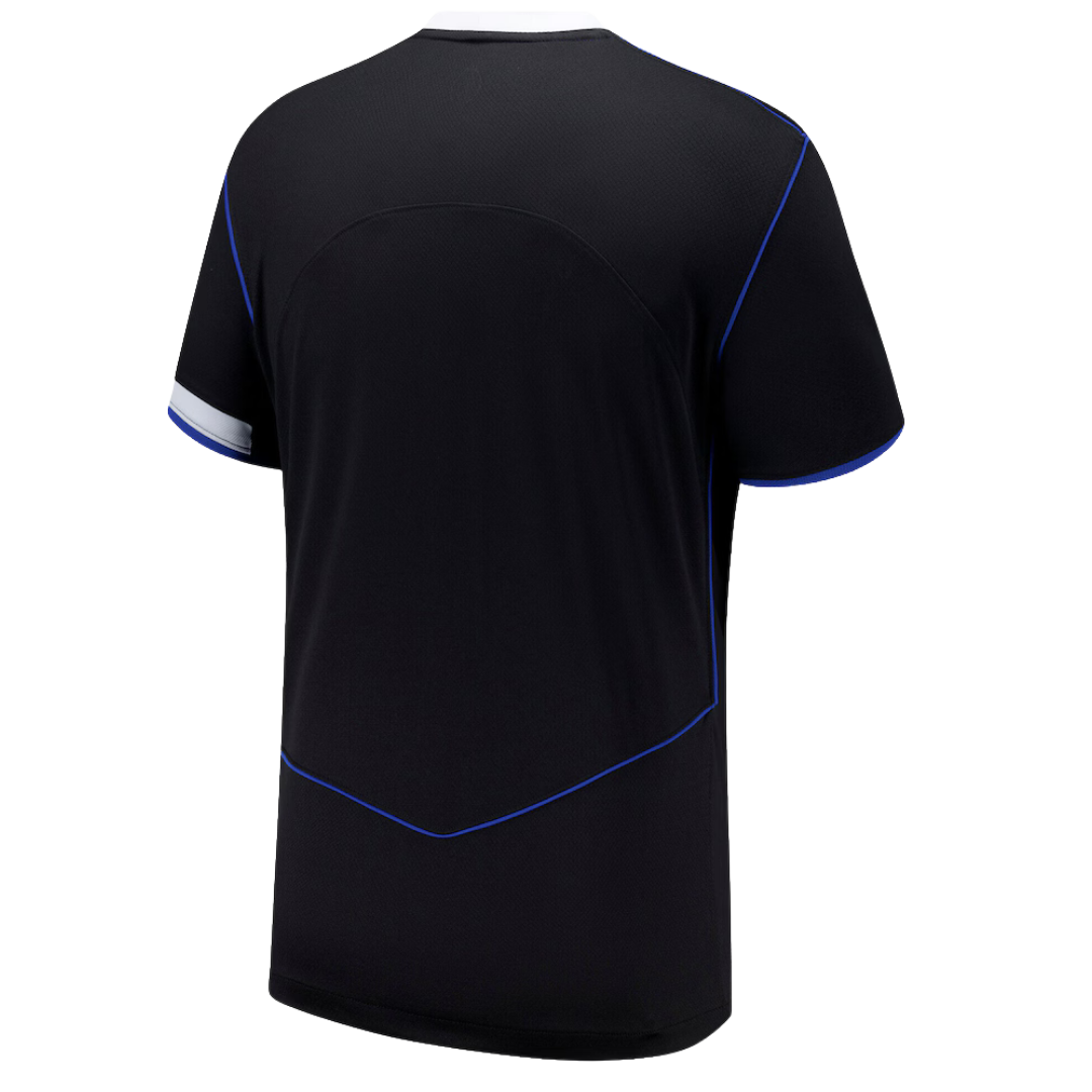 CHE Maglia Authentic Third 25/26