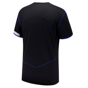 CHE Maglia Authentic Third 25/26