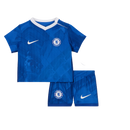 CHE Kit Bambino Home 25/26