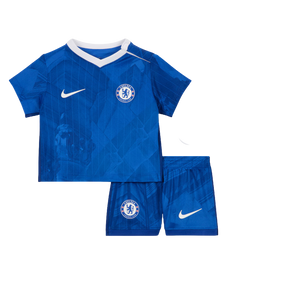CHE Kit Bambino Home 25/26