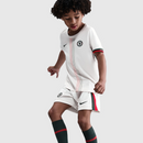CHE Kit Bambino Away 25/26