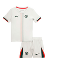 CHE Kit Bambino Away 25/26