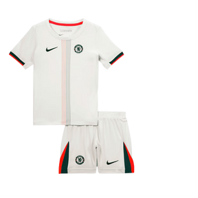 CHE Kit Bambino Away 25/26