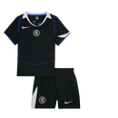 CHE Kit Bambino Third 25/26