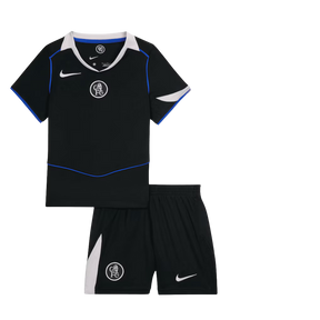 CHE Kit Bambino Third 25/26