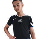 CHE Kit Bambino Third 25/26