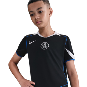 CHE Kit Bambino Third 25/26