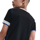 CHE Kit Bambino Third 25/26