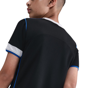 CHE Kit Bambino Third 25/26