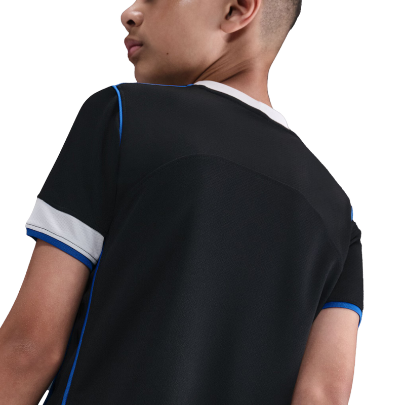 CHE Kit Bambino Third 25/26
