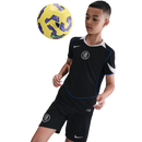 CHE Kit Bambino Third 25/26