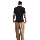 SPU Maglia Away 25/26