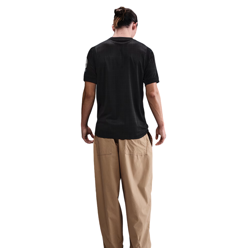 SPU Maglia Away 25/26