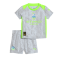 CIT Kit Bambino Third 25/26