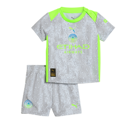 CIT Kit Bambino Third 25/26