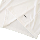 ARS Kit Bambino Third 25/26