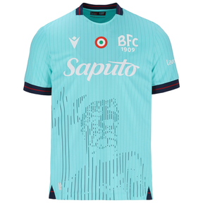 BOL Maglia Third 25/26